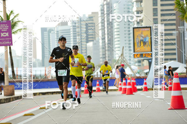 Buy your photos of the event16� Meia Maratona Internacional de Fortaleza  on Fotop