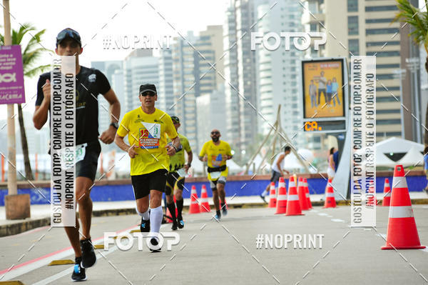Buy your photos of the event16� Meia Maratona Internacional de Fortaleza  on Fotop