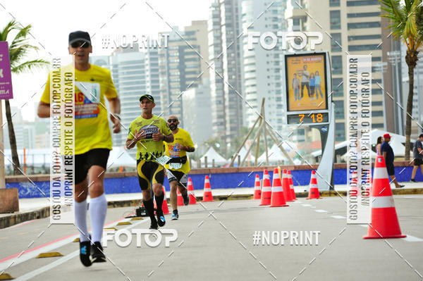 Buy your photos of the event16� Meia Maratona Internacional de Fortaleza  on Fotop