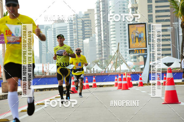 Buy your photos of the event16� Meia Maratona Internacional de Fortaleza  on Fotop