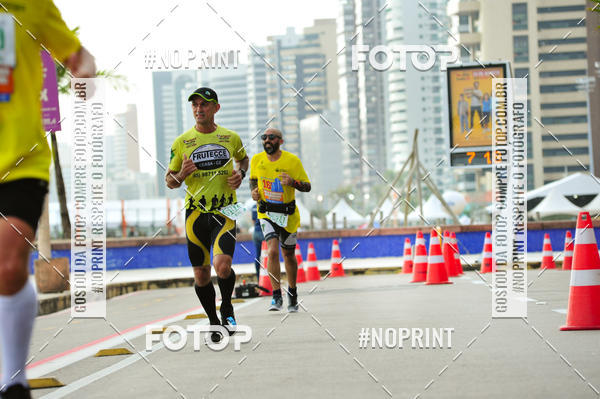Buy your photos of the event16� Meia Maratona Internacional de Fortaleza  on Fotop