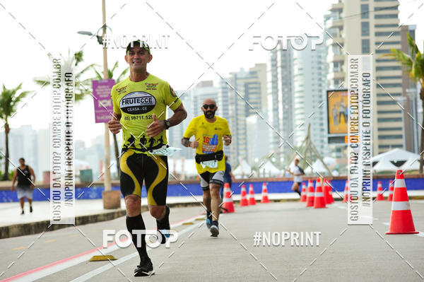 Buy your photos of the event16� Meia Maratona Internacional de Fortaleza  on Fotop