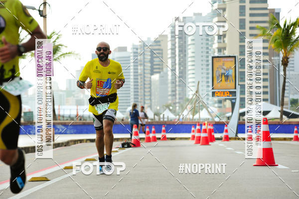 Buy your photos of the event16� Meia Maratona Internacional de Fortaleza  on Fotop