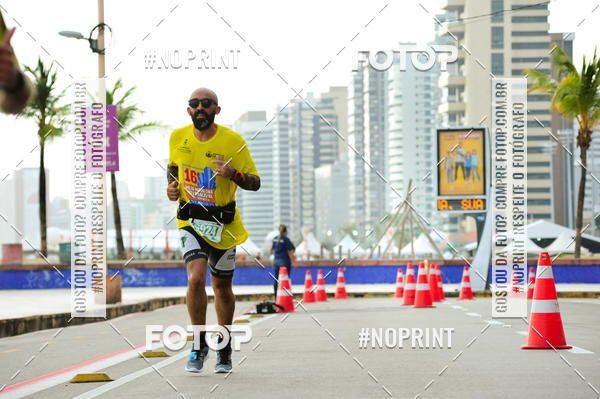 Buy your photos of the event16� Meia Maratona Internacional de Fortaleza  on Fotop