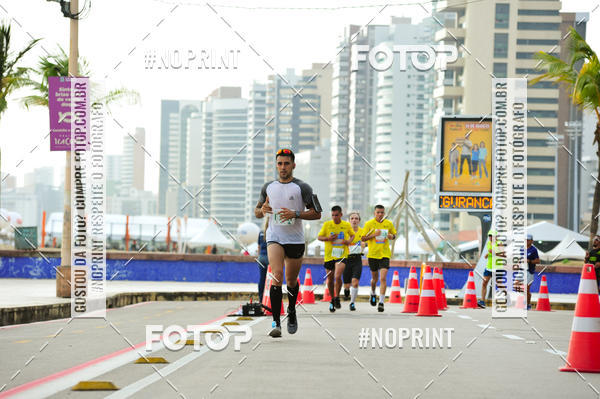 Buy your photos of the event16� Meia Maratona Internacional de Fortaleza  on Fotop