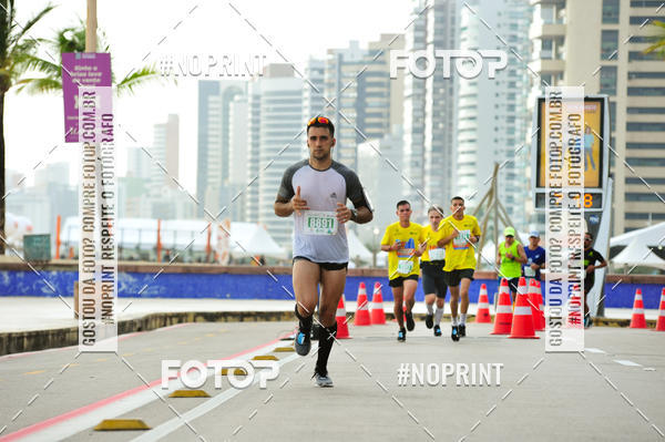 Buy your photos of the event16� Meia Maratona Internacional de Fortaleza  on Fotop