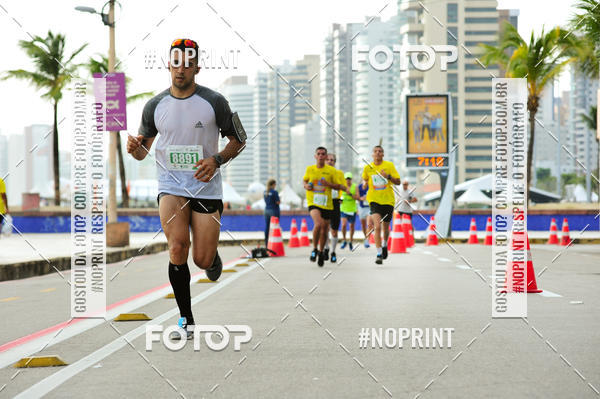 Buy your photos of the event16� Meia Maratona Internacional de Fortaleza  on Fotop