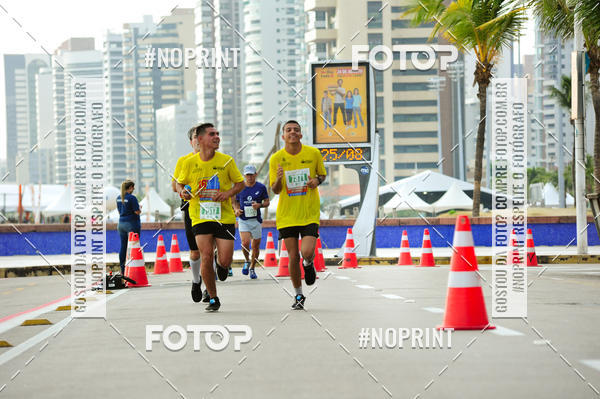 Buy your photos of the event16� Meia Maratona Internacional de Fortaleza  on Fotop