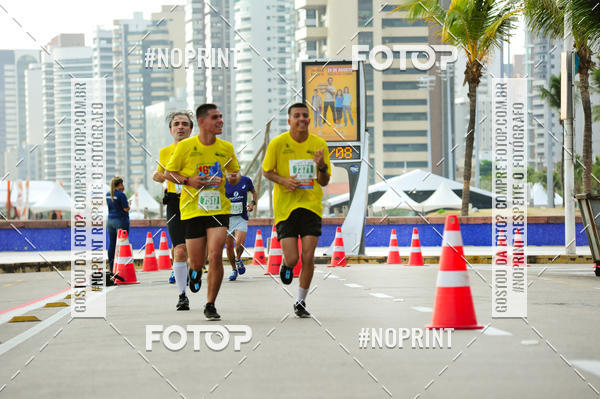 Buy your photos of the event16� Meia Maratona Internacional de Fortaleza  on Fotop