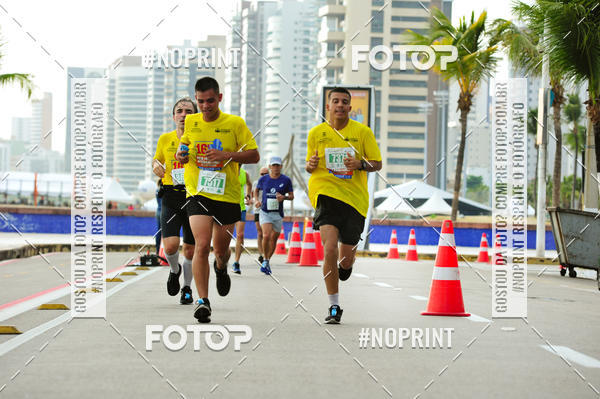 Buy your photos of the event16� Meia Maratona Internacional de Fortaleza  on Fotop