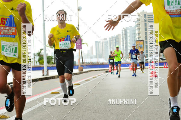 Buy your photos of the event16� Meia Maratona Internacional de Fortaleza  on Fotop