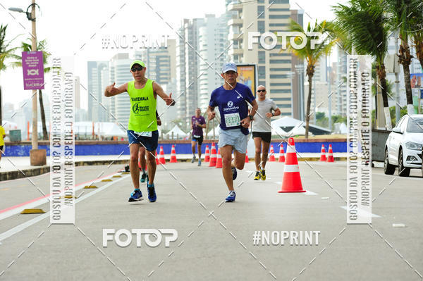 Buy your photos of the event16� Meia Maratona Internacional de Fortaleza  on Fotop