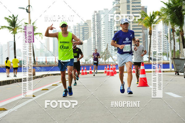 Buy your photos of the event16� Meia Maratona Internacional de Fortaleza  on Fotop