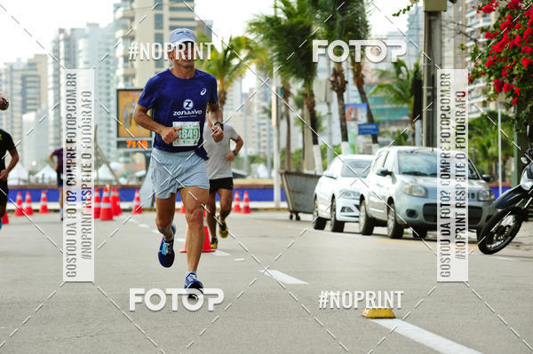 Buy your photos of the event16� Meia Maratona Internacional de Fortaleza  on Fotop