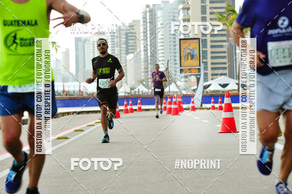 Buy your photos of the event16� Meia Maratona Internacional de Fortaleza  on Fotop