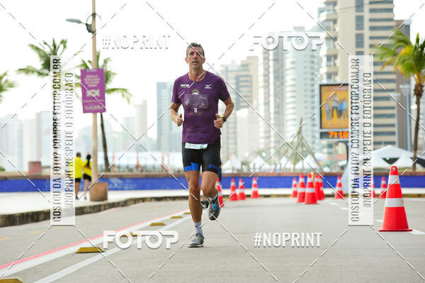 Buy your photos of the event16� Meia Maratona Internacional de Fortaleza  on Fotop
