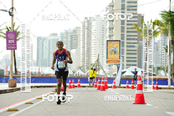 Buy your photos of the event16� Meia Maratona Internacional de Fortaleza  on Fotop