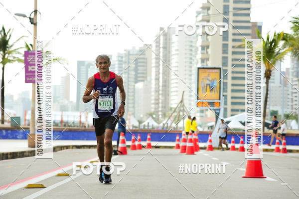 Buy your photos of the event16� Meia Maratona Internacional de Fortaleza  on Fotop
