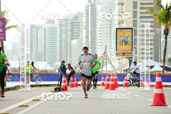 Buy your photos of the event16� Meia Maratona Internacional de Fortaleza  on Fotop