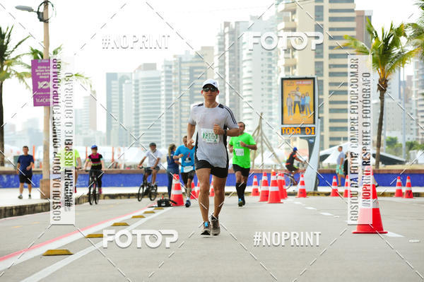 Buy your photos of the event16� Meia Maratona Internacional de Fortaleza  on Fotop