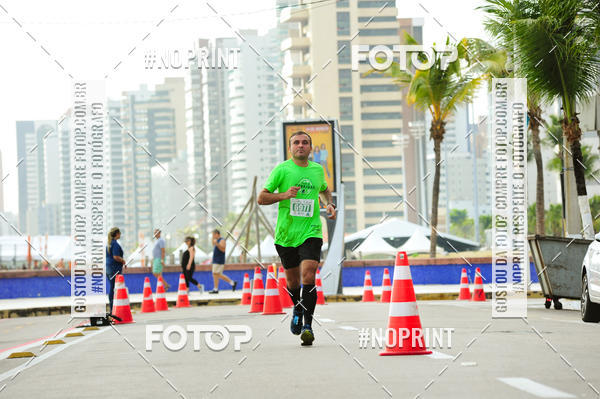 Buy your photos of the event16� Meia Maratona Internacional de Fortaleza  on Fotop