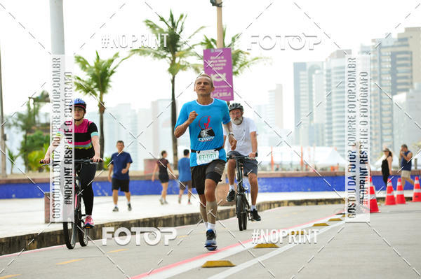 Buy your photos of the event16� Meia Maratona Internacional de Fortaleza  on Fotop