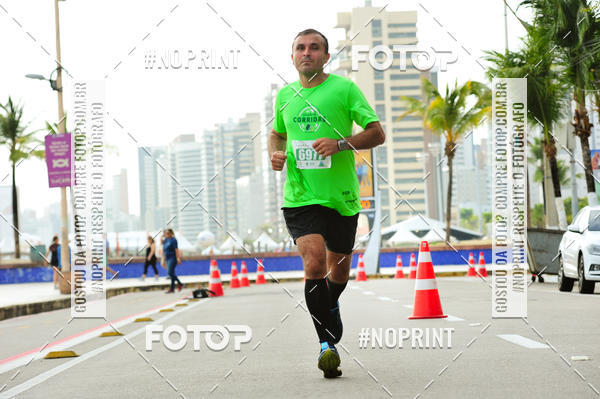 Buy your photos of the event16� Meia Maratona Internacional de Fortaleza  on Fotop