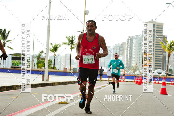 Buy your photos of the event16� Meia Maratona Internacional de Fortaleza  on Fotop