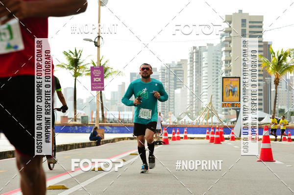 Buy your photos of the event16� Meia Maratona Internacional de Fortaleza  on Fotop