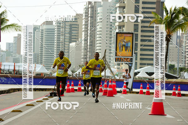 Buy your photos of the event16� Meia Maratona Internacional de Fortaleza  on Fotop