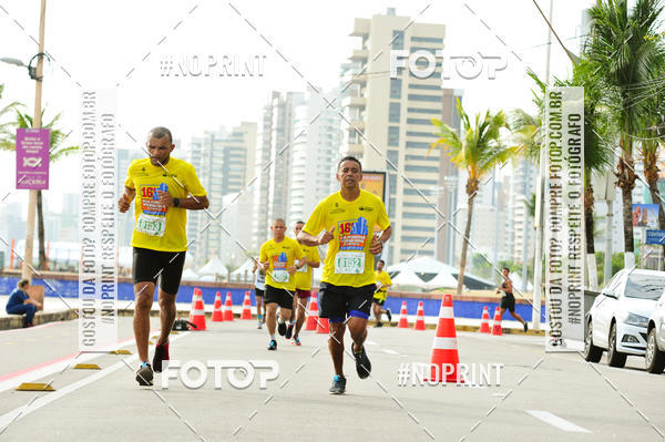Buy your photos of the event16� Meia Maratona Internacional de Fortaleza  on Fotop