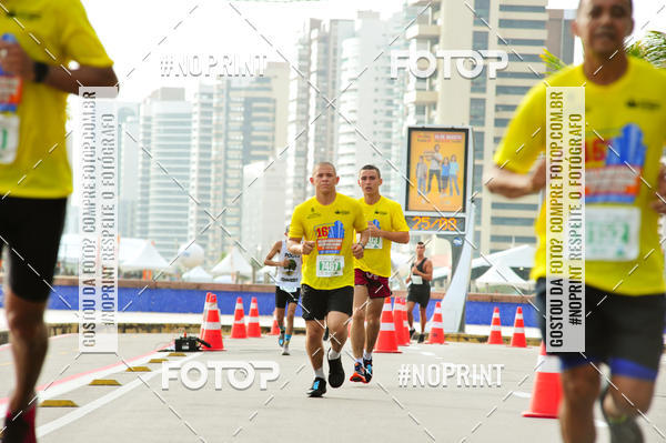 Buy your photos of the event16� Meia Maratona Internacional de Fortaleza  on Fotop
