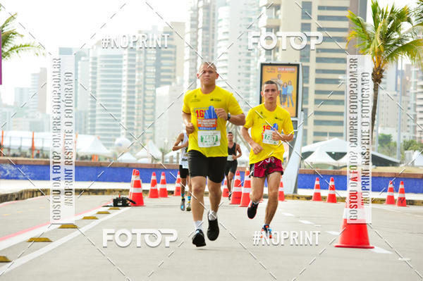 Buy your photos of the event16� Meia Maratona Internacional de Fortaleza  on Fotop