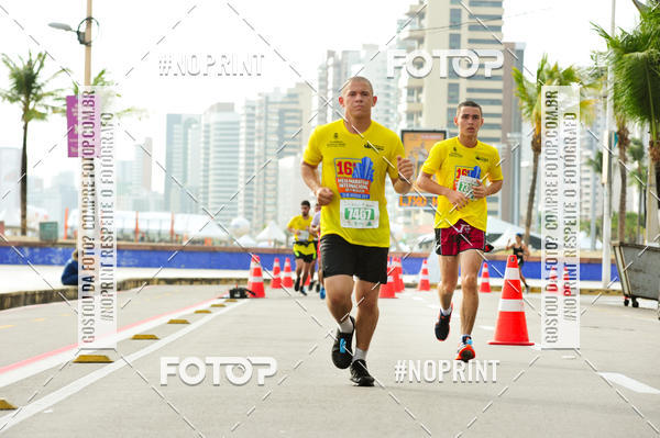 Buy your photos of the event16� Meia Maratona Internacional de Fortaleza  on Fotop