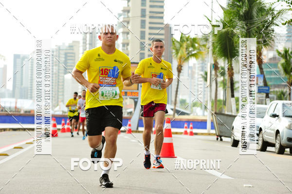 Buy your photos of the event16� Meia Maratona Internacional de Fortaleza  on Fotop
