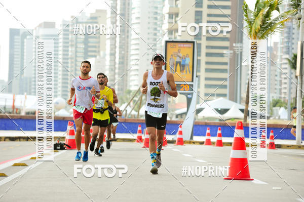 Buy your photos of the event16� Meia Maratona Internacional de Fortaleza  on Fotop