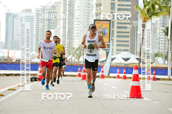 Buy your photos of the event16� Meia Maratona Internacional de Fortaleza  on Fotop