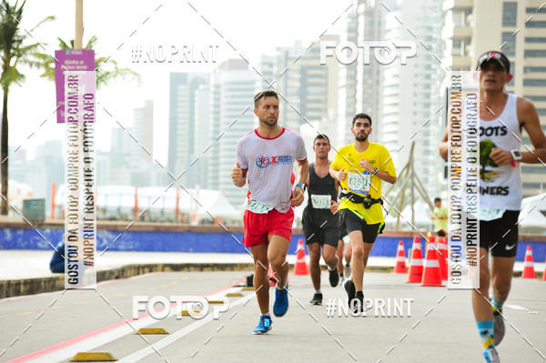 Buy your photos of the event16� Meia Maratona Internacional de Fortaleza  on Fotop