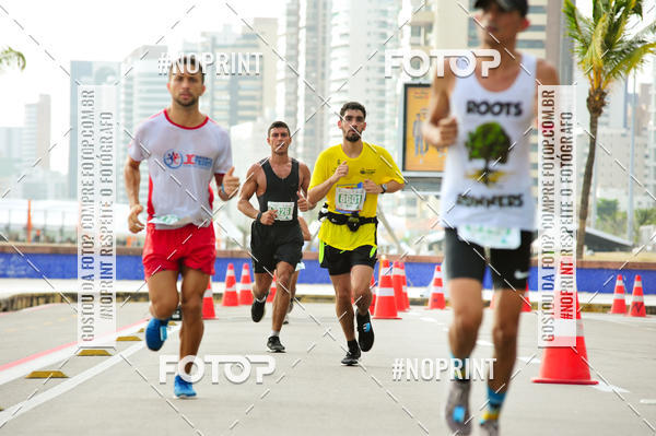 Buy your photos of the event16� Meia Maratona Internacional de Fortaleza  on Fotop
