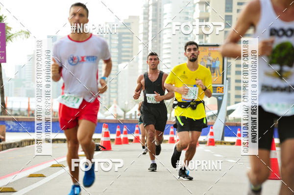Buy your photos of the event16� Meia Maratona Internacional de Fortaleza  on Fotop