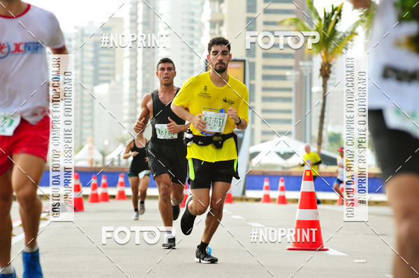 Buy your photos of the event16� Meia Maratona Internacional de Fortaleza  on Fotop