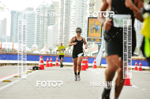 Buy your photos of the event16� Meia Maratona Internacional de Fortaleza  on Fotop