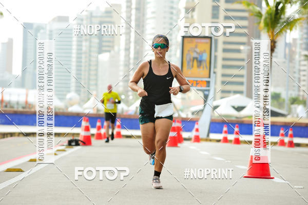 Buy your photos of the event16� Meia Maratona Internacional de Fortaleza  on Fotop
