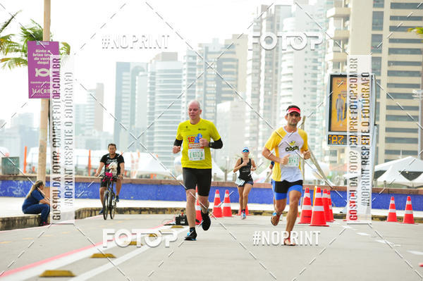 Buy your photos of the event16� Meia Maratona Internacional de Fortaleza  on Fotop