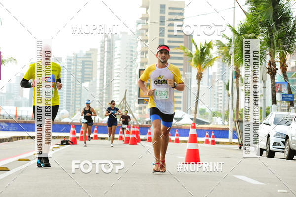 Buy your photos of the event16� Meia Maratona Internacional de Fortaleza  on Fotop