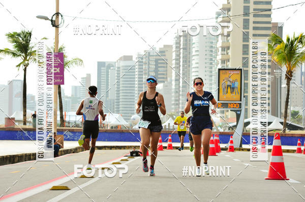 Buy your photos of the event16� Meia Maratona Internacional de Fortaleza  on Fotop