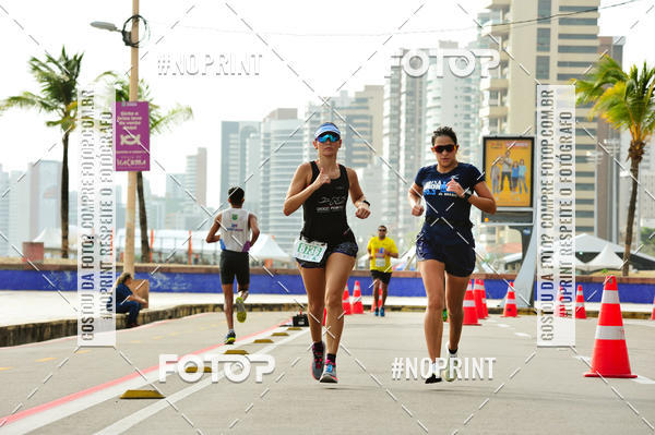 Buy your photos of the event16� Meia Maratona Internacional de Fortaleza  on Fotop