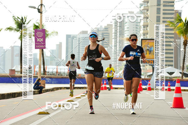 Buy your photos of the event16� Meia Maratona Internacional de Fortaleza  on Fotop
