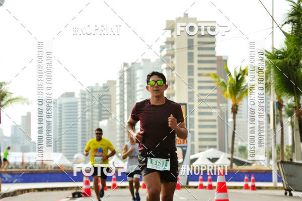 Buy your photos of the event16� Meia Maratona Internacional de Fortaleza  on Fotop