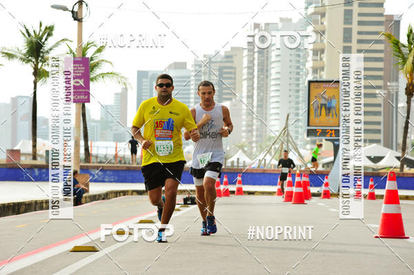Buy your photos of the event16� Meia Maratona Internacional de Fortaleza  on Fotop